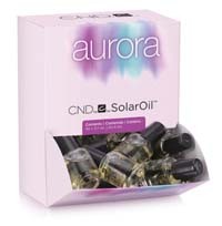 CND Solaroil Special Edition  CND Solaroil Special Edition